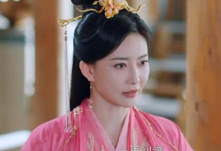 神隱紅綢扮演者周知個人資料介紹