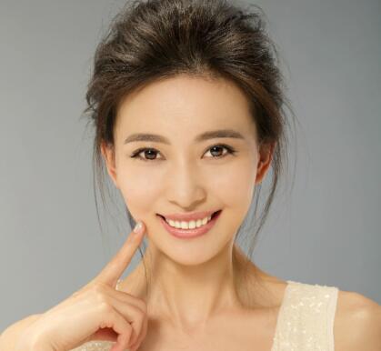 周知老公是誰 周知演過的電視劇有什么