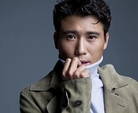 李乃文家境如何 李乃文是富二代嗎