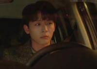 我知道我愛你男主離過婚嗎