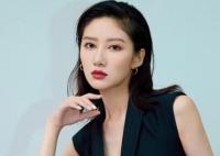 我知道我愛(ài)你施然是什么身份