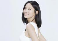 我知道我愛(ài)你施然結(jié)局是什么