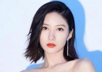 吳優(yōu)今年多大了 吳優(yōu)演過(guò)的電視劇有什么