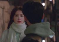 我知道我愛(ài)你趙晉許諾在一起了嗎