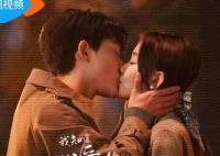 我知道我愛你結(jié)局是悲劇嗎