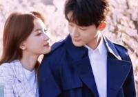 我知道我愛你原著小說叫什么