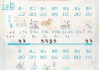 神隱周幾更新 神隱追劇日歷表