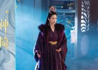 神隱阿玖的姑姑結(jié)局是什么