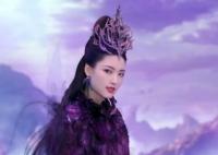 神隱青霖什么時候被發(fā)現(xiàn)