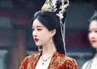 神隱鳳隱是真神嗎