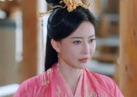 神隱紅綢是什么身份