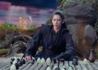 神隱冥起是玄一嗎