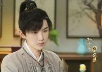 宋慈韶華錄宋慈有歷史原型嗎