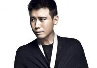 李乃文主演的電視劇有哪些