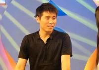 李乃文感情史介紹 李乃文現(xiàn)任妻子是誰