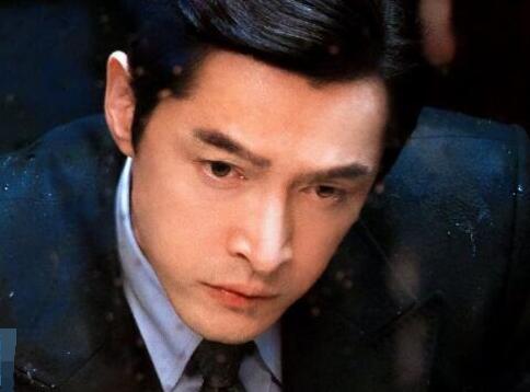 電視劇繁花在哪個(gè)臺(tái)首播