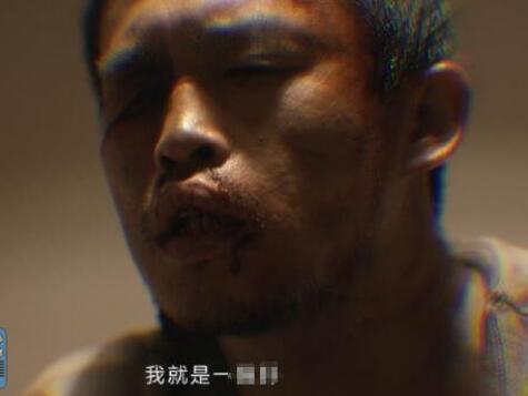 三大隊電視劇王二勇是誰演的