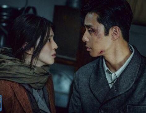 京城怪物和甜蜜家園哪個(gè)好看