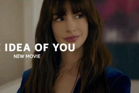 關(guān)于你的想法安妮海瑟薇是電影還是電視劇