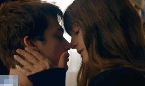 關(guān)于你的想法電影什么時(shí)候上映