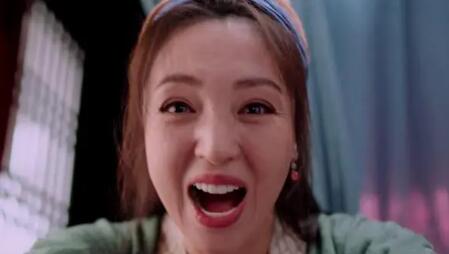 宋慈韶華錄宋清和宋慈是什么關(guān)系