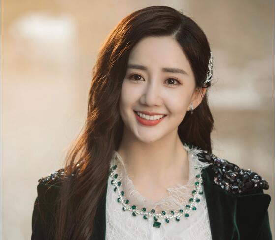 陳欣予多大了 陳欣予是哪里人