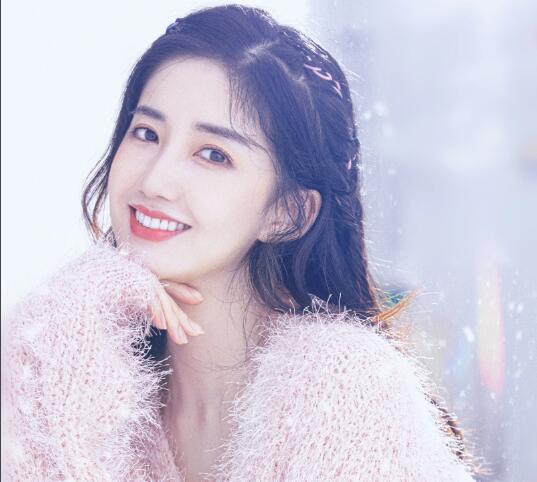 陳欣予男朋友是誰(shuí) 陳欣予個(gè)人資料介紹