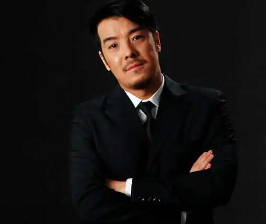 海一天個人簡介 海一天代表作品是什么