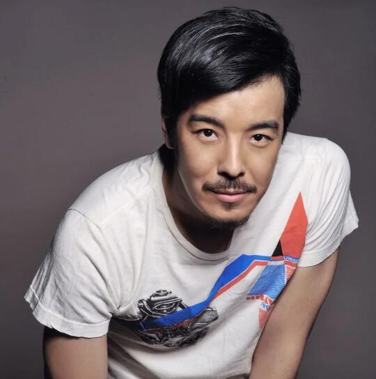 海一天演過什么電視劇角色