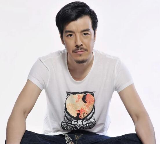 海一天賣煎餅的電視劇叫什么