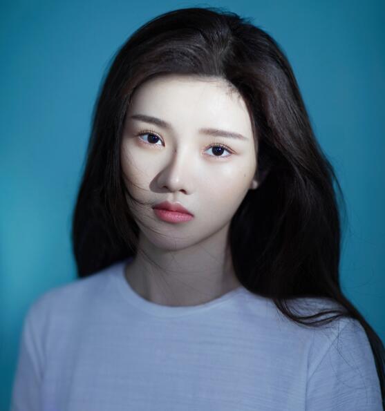 殷沁主演的電視劇有哪些