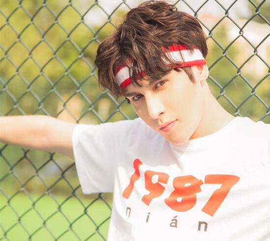 宋慈韶華錄李子方結(jié)局是什么