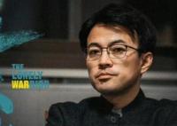 三大隊電視劇蔡彬扮演者是誰