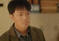 三大隊電視劇蔡彬是AI換臉嗎