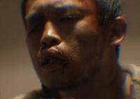 三大隊電視劇王二勇死因是什么