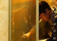 三大隊(duì)電視劇程兵判了幾年