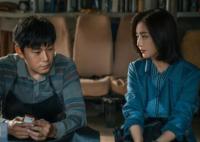 三大隊電視劇程兵復(fù)婚了嗎