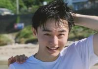 劉奕鐵經(jīng)紀(jì)公司是哪家