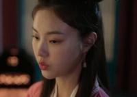 幻像戀歌韓劇女主是誰演的