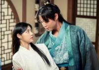 幻像戀歌韓劇是根據(jù)漫畫改編嗎