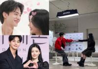 宋江金裕貞結(jié)婚了嗎