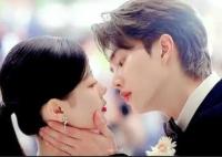 宋江金裕貞喜歡對(duì)方嗎?