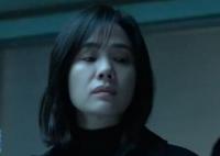 韓劇先山女主是誰演的