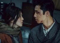 京城怪物和甜蜜家園哪個好看