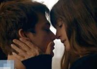 關(guān)于你的想法電影什么時候上映