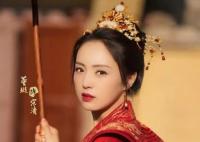 宋慈韶華錄宋清有原型嗎