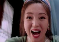 宋慈韶華錄宋清宋慈是姐弟嗎