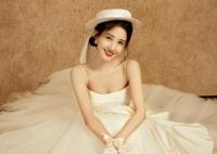 宋慈韶華錄白雪煙扮演者陳欣予個人資料介紹