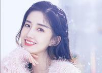 陳欣予男朋友是誰 陳欣予個人資料介紹