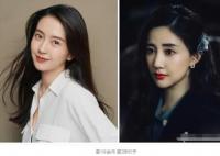 陳欣予和誰長得像啊 陳欣予個人簡歷